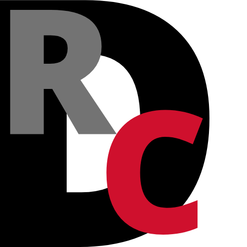 DRC