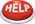 Help!
