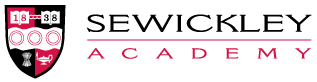 Sewickley Academy